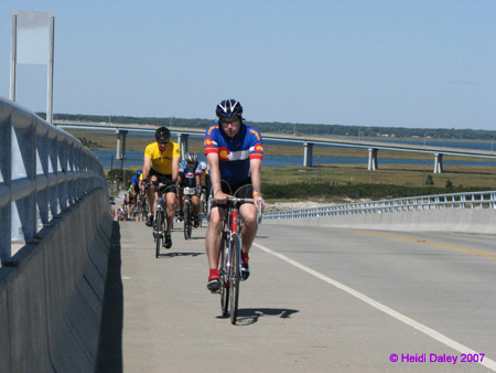 City to Shore -032