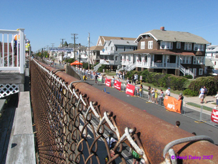 City to Shore -033
