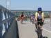 City to Shore -018