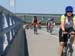 City to Shore -019