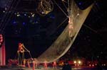 Acrobats 1