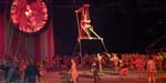 Acrobats 2