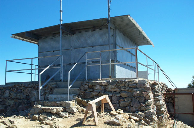 Summit