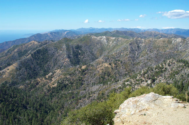 Summit