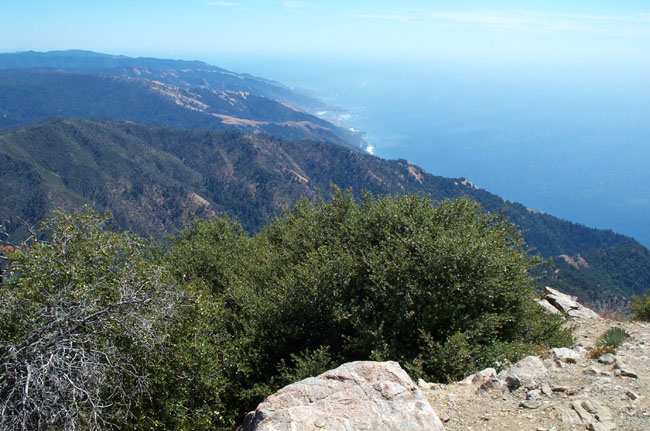 Summit