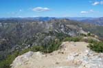 Summit
