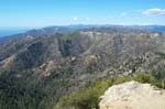 Summit