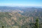 Summit