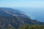 Summit