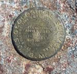 USGS
