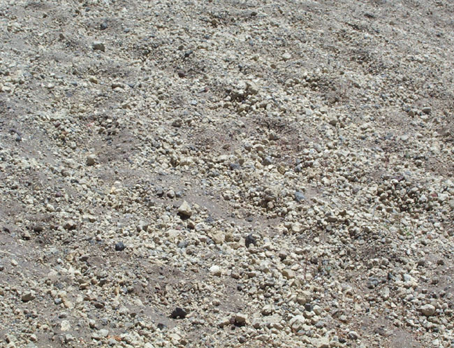 Texture