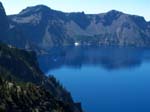Crater