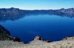 Crater