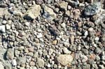 Texture