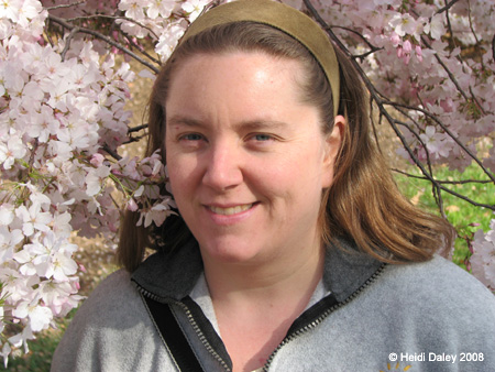 DC Cherry Blossoms 2008 -012