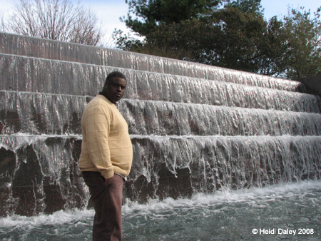 DC Cherry Blossoms 2008 -145