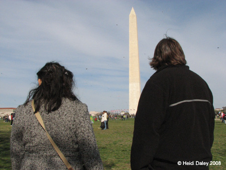 DC Cherry Blossoms 2008 -152