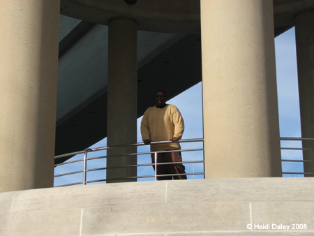 DC Cherry Blossoms 2008 -155