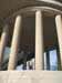 DC Cherry Blossoms 2008 -156