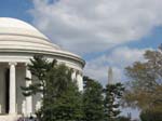 DC - Cherry Blossoms - 4-3-11 043