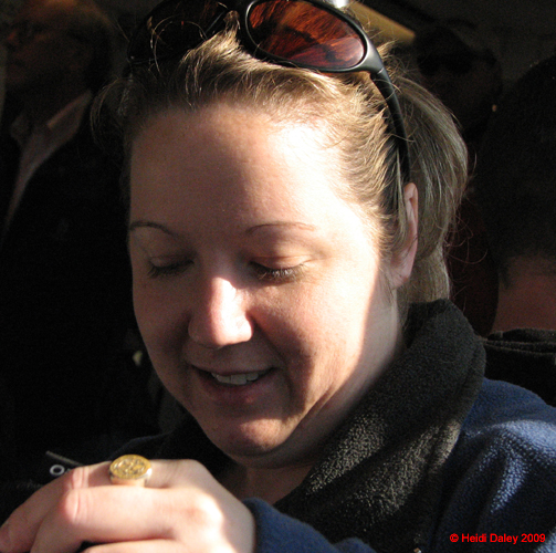 Jenn - DC- 4-April-09-004-1
