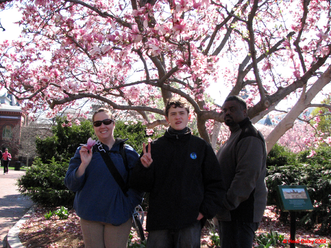 Jenn - John - NealDC- 4-April-09-017-1