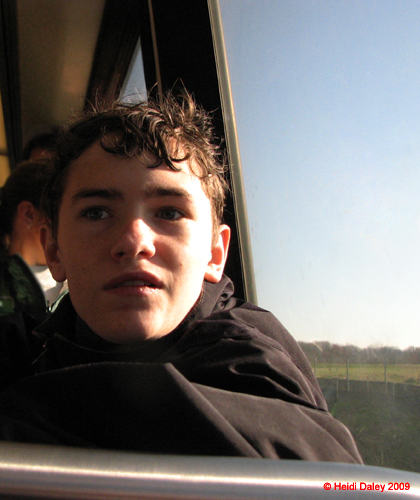 Joh - DC- 4-April-09-006-1