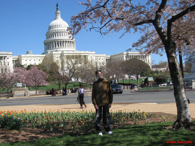 Joh - DC- 4-April-09-053-1
