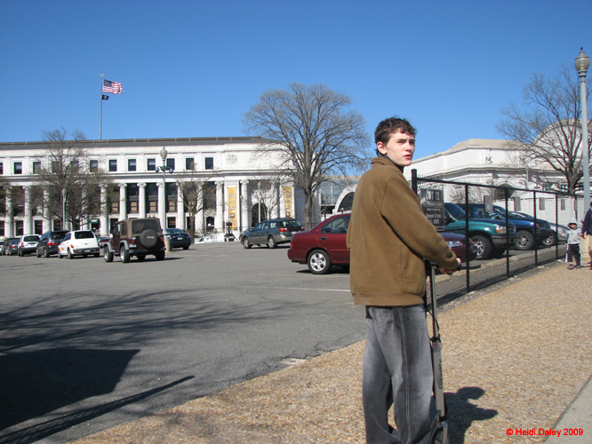 Joh - DC- 4-April-09-054