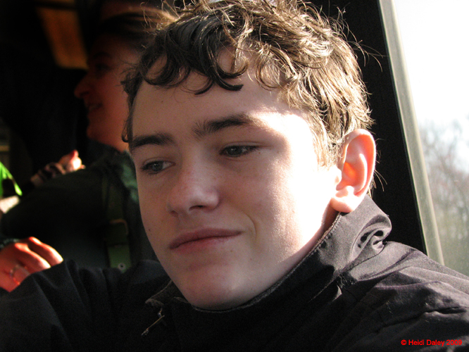 John - DC- 4-April-09-003-1