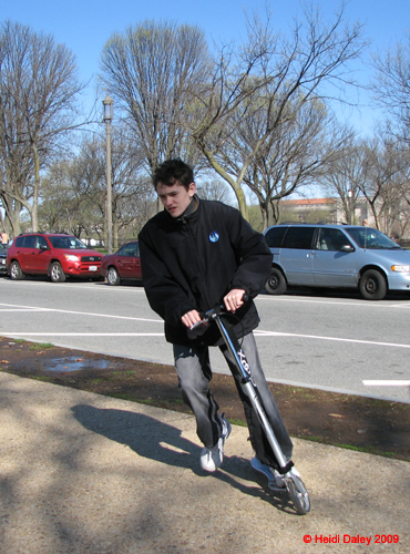 John - DC- 4-April-09-008-1