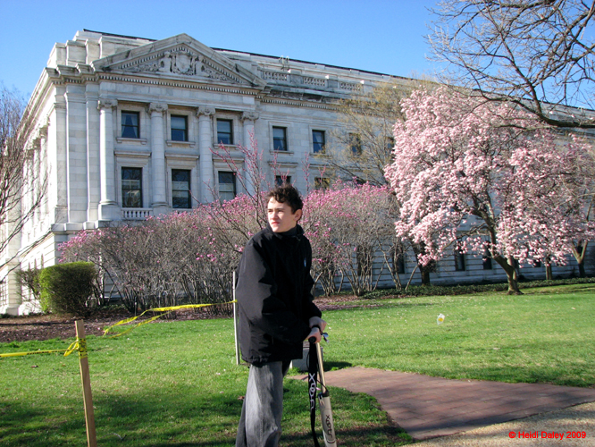 John - DC- 4-April-09-009-1