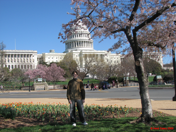 John - DC- 4-April-09-052-1