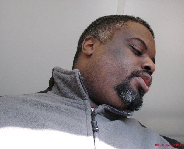 Neal - DC- 4-April-09-002-1