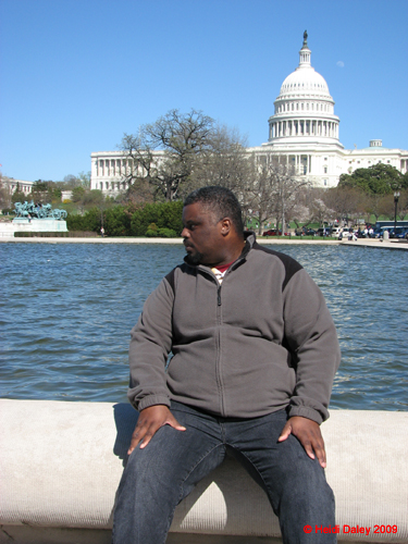 Neal - DC- 4-April-09-050