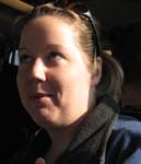 Jenn - DC- 4-April-09-005-1