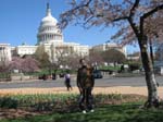 Joh - DC- 4-April-09-053-1