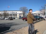 Joh - DC- 4-April-09-054