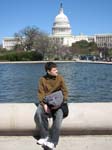 John - DC- 4-April-09-047