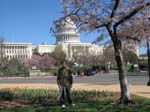 John - DC- 4-April-09-052-1