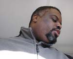 Neal - DC- 4-April-09-002-1