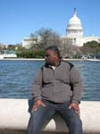 Neal - DC- 4-April-09-050