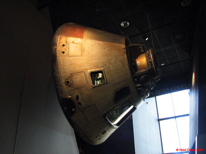 DC- 4-April-09-028-1