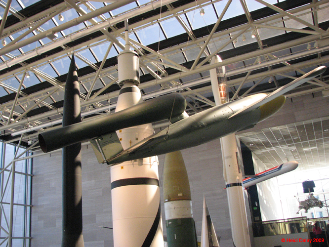 DC- 4-April-09-031
