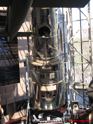 DC- 4-April-09-033