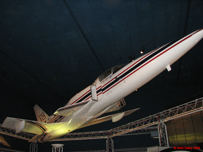 DC- 4-April-09-045-1