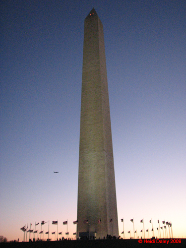 DC- 4-April-09-078