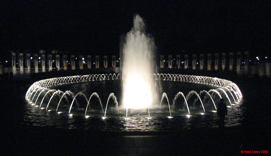 DC- 4-April-09-093-1