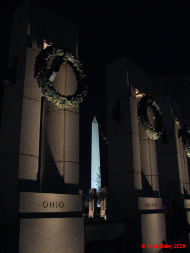 DC- 4-April-09-094-1