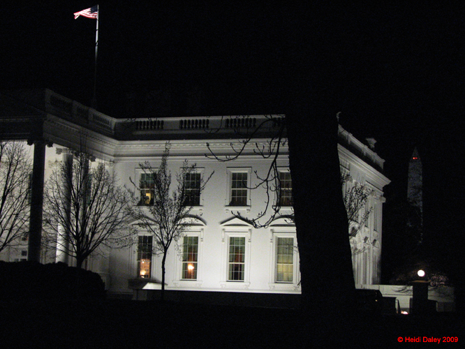 DC- 4-April-09-107-1